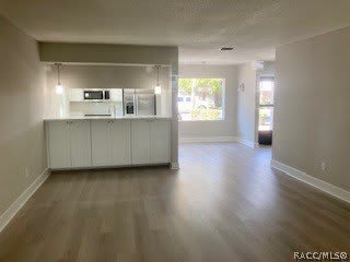 1215 N Egret Point – photo 2