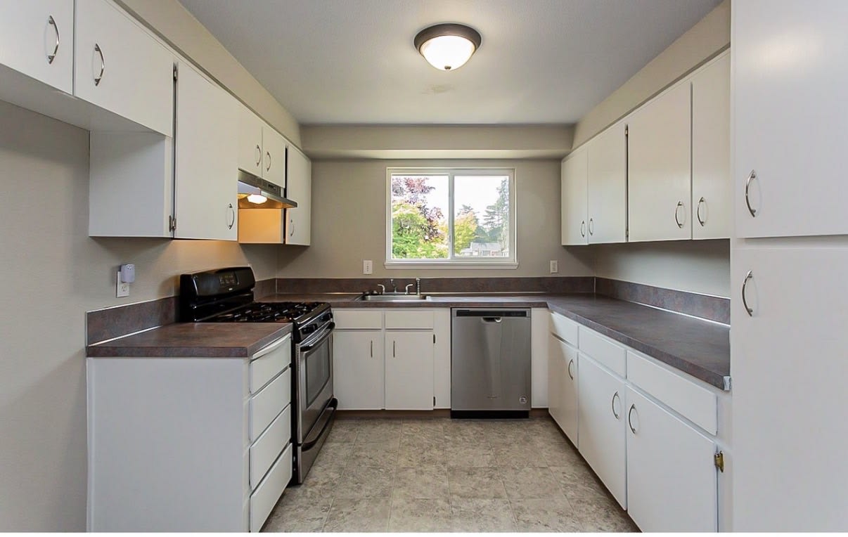 11740 Sw 92nd Ave – photo 5