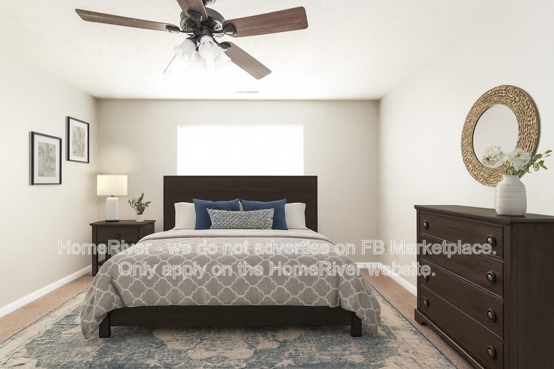 1710 Alder Rd – photo 5