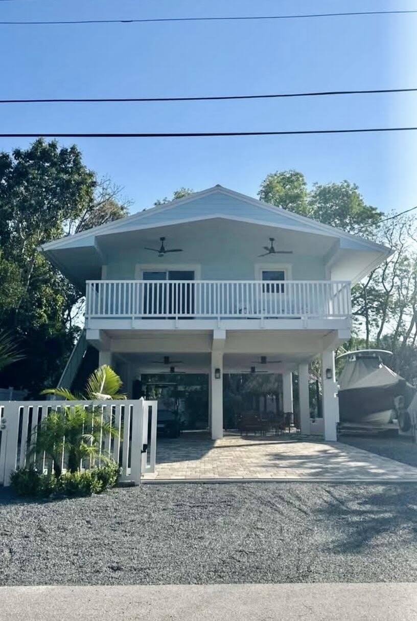 106 Mangrove Avenue – photo 1