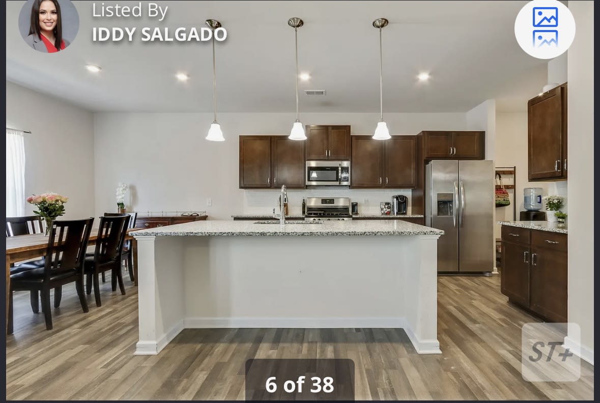115 Copeland Bnd – photo 3