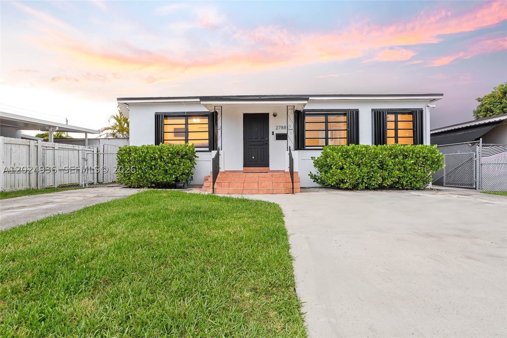 2788 SW 33rd Ct – photo 3
