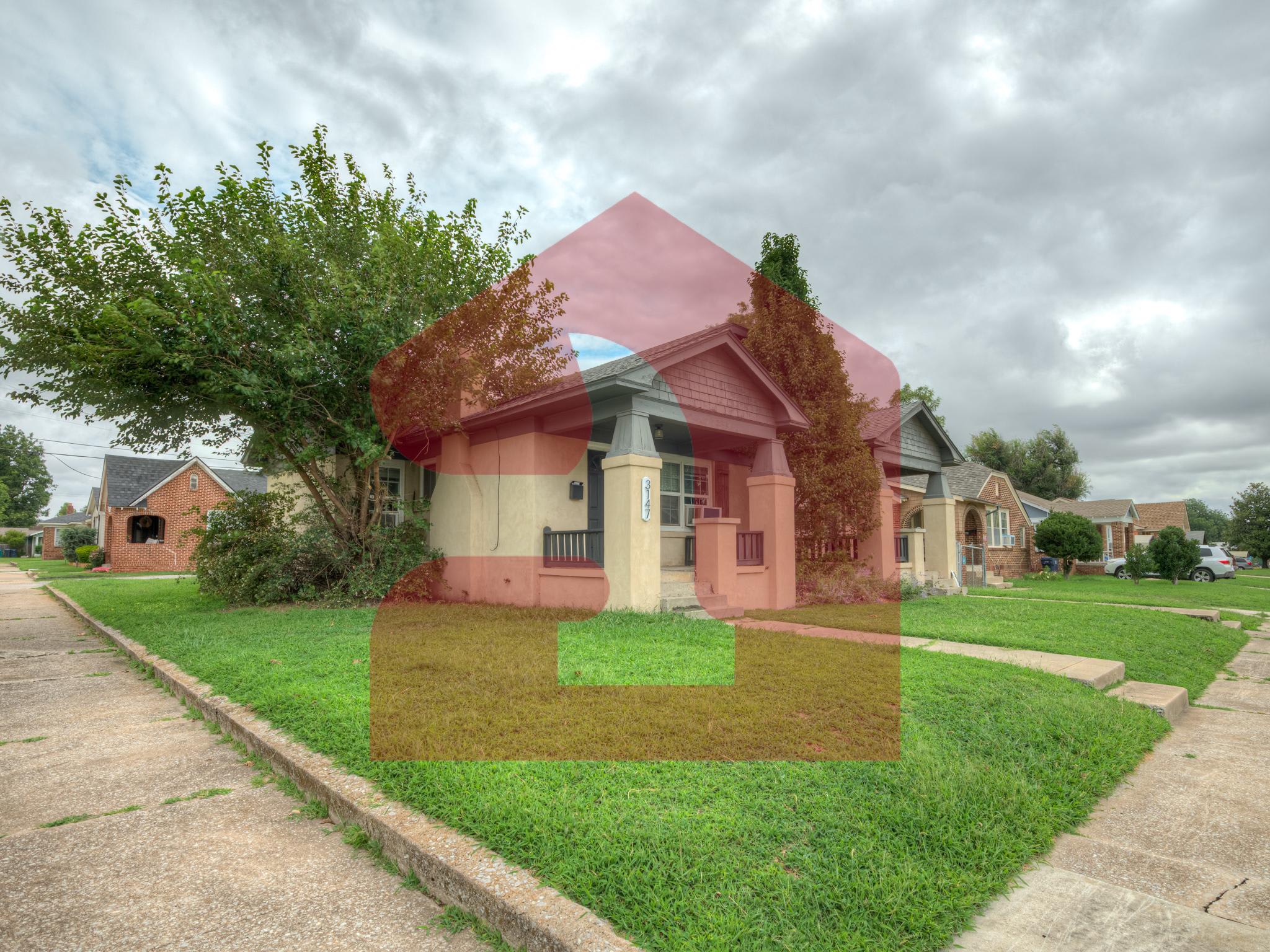 3147 Northwest 15th Street – photo 3