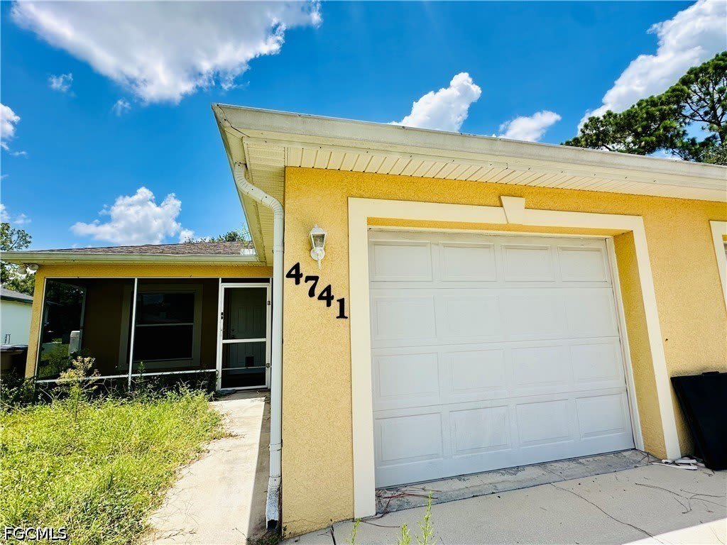 4743 14Th Street Sw – photo 2