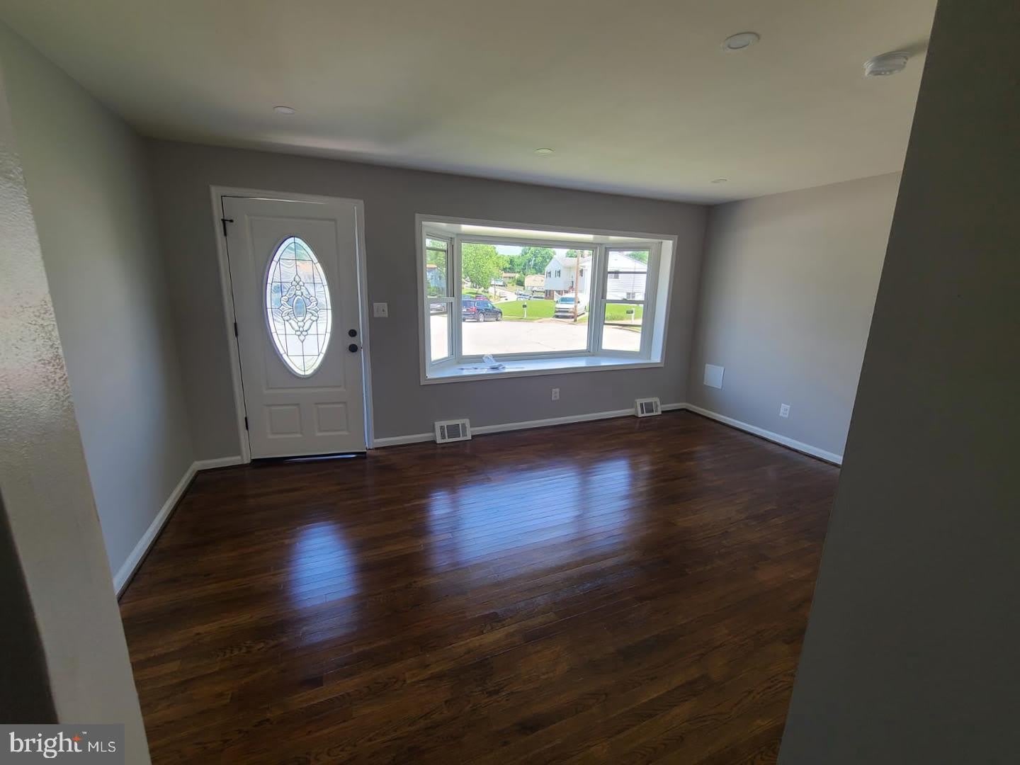 7657 3RD Avenue – photo 2
