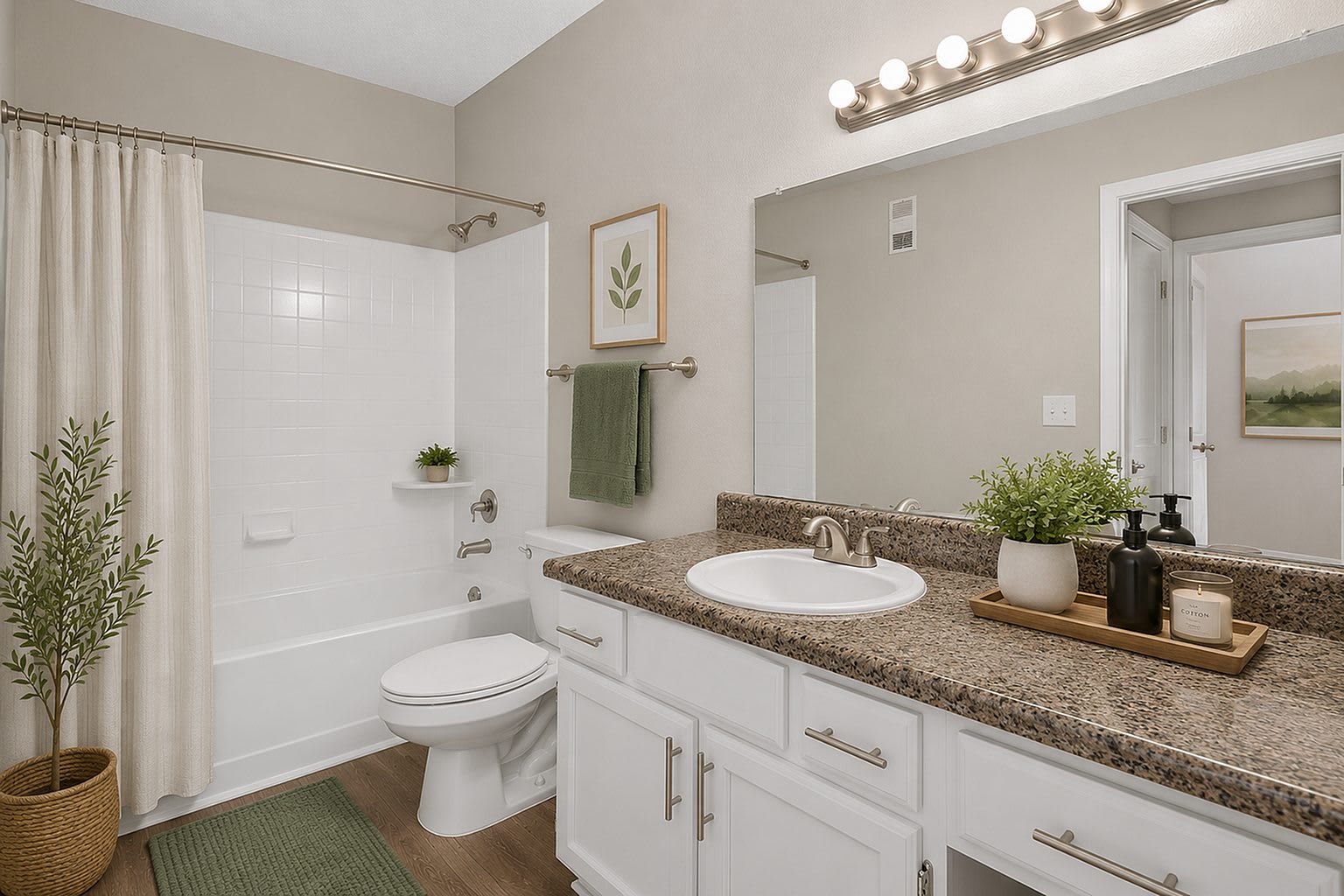 Waterford Hills – photo 4