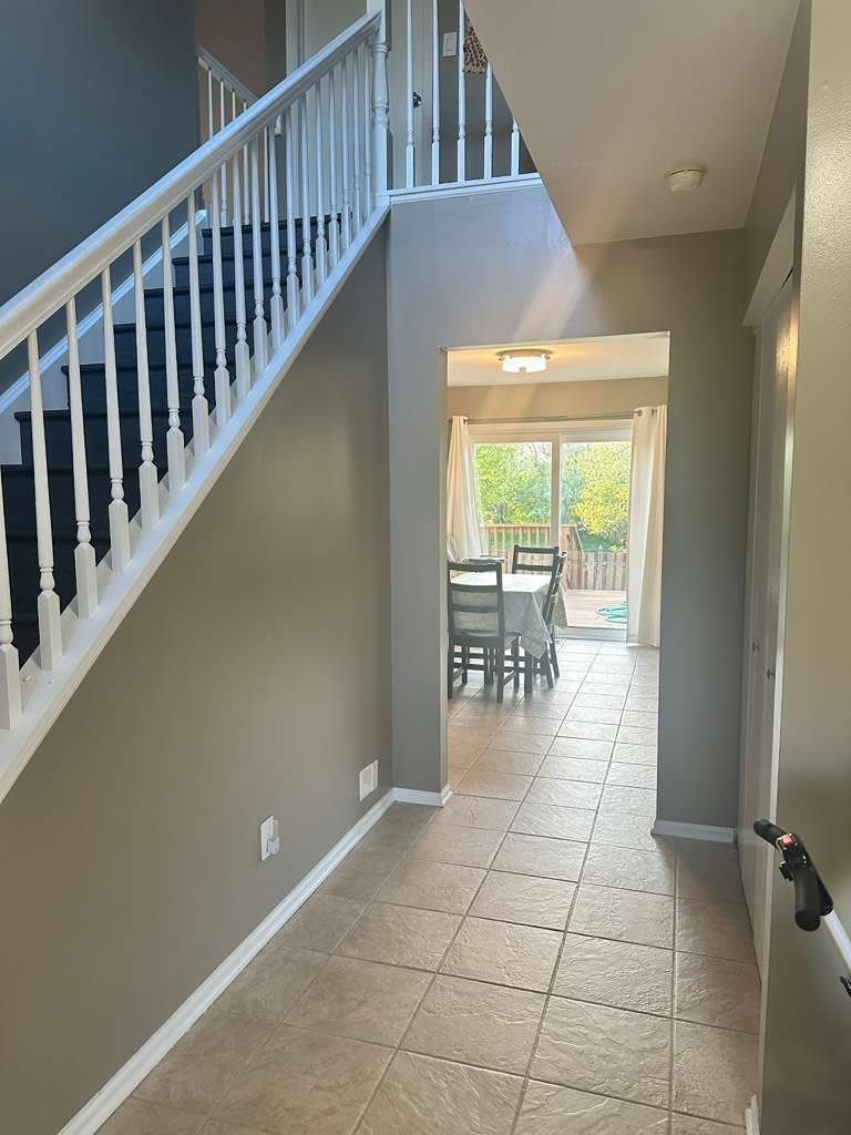 22102 W Plymouth Circle – photo 2