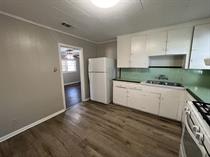 1525 James St – photo 4