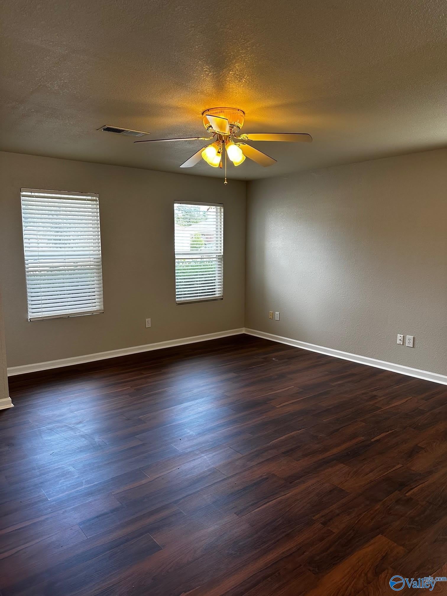 117 Brockton Drive – photo 4