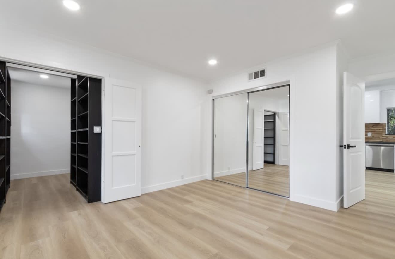 6170 Melvin Avenue – photo 3