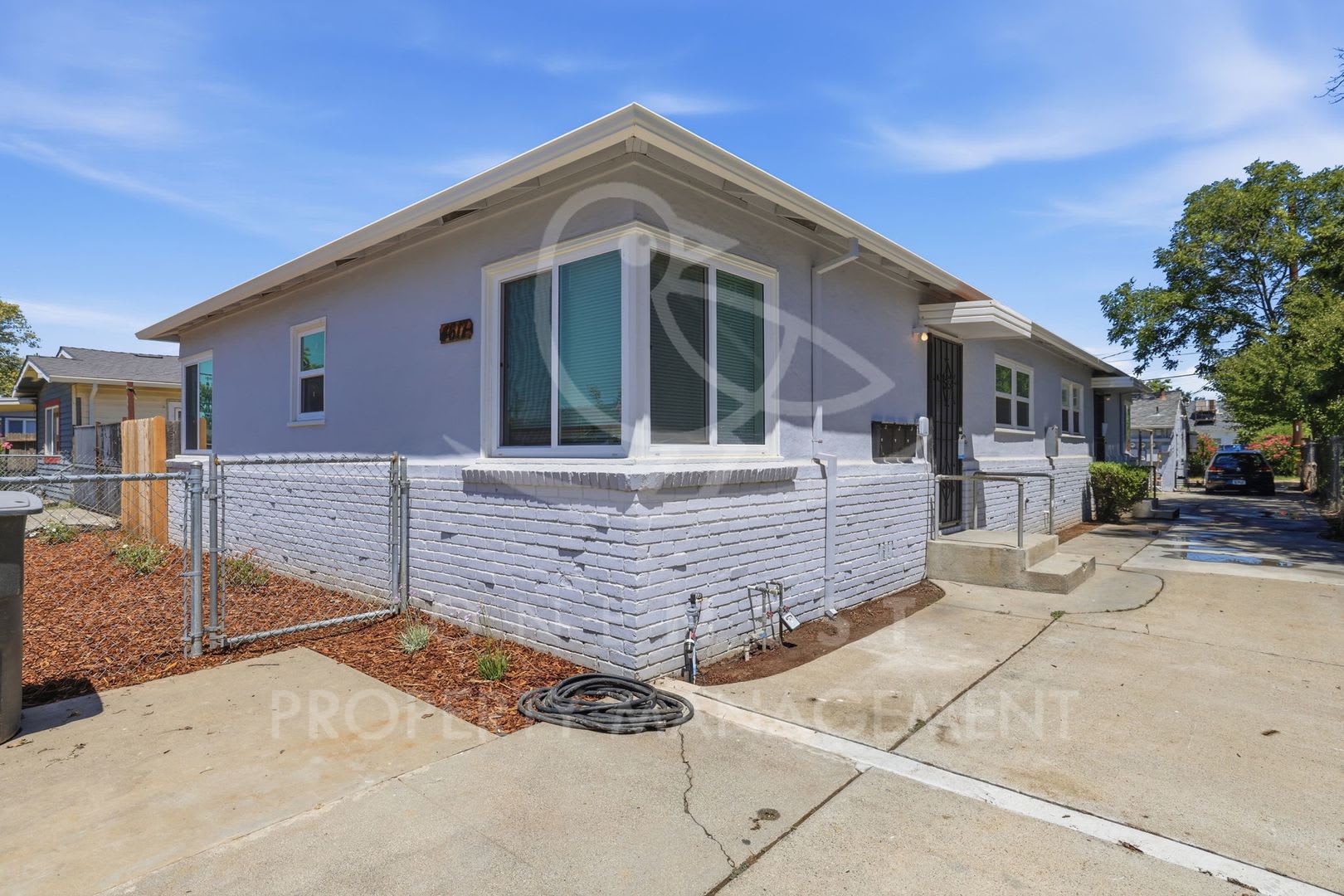 4617 13th Ave – photo 3