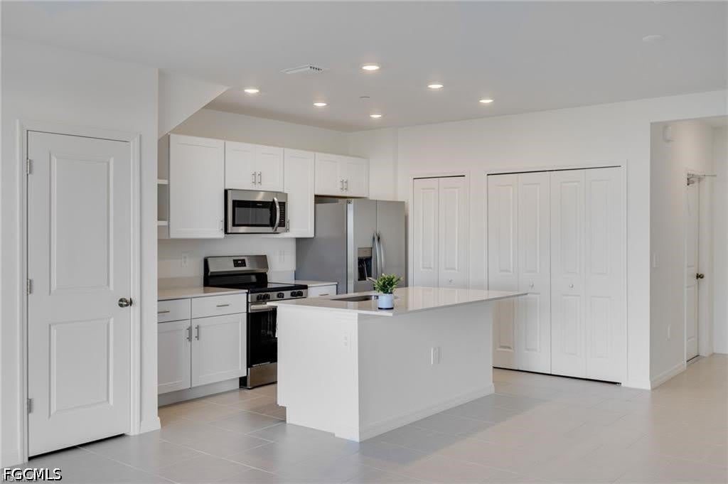 4243 Caterina Court – photo 4