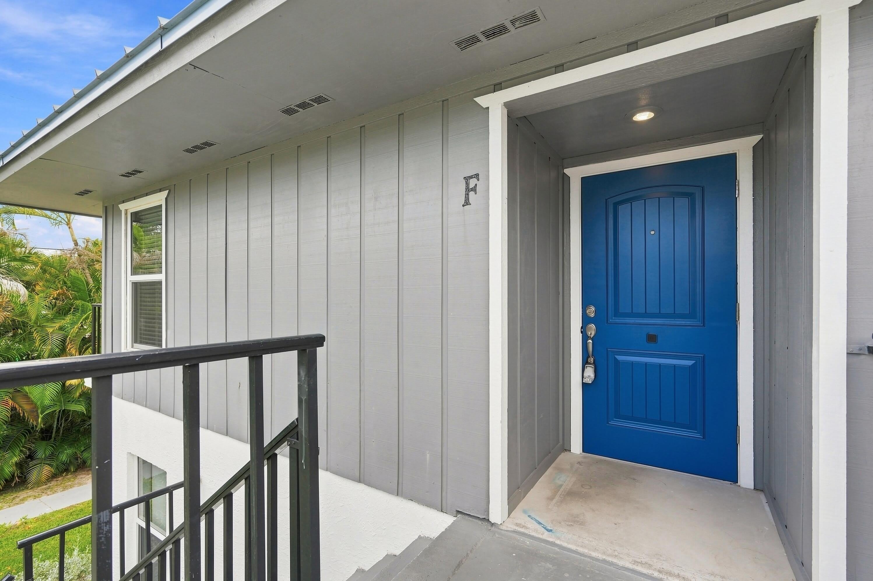 1180 CARLTON Court – photo 2