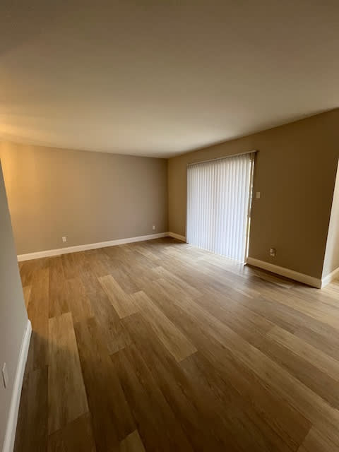 4166 Treadway Road – photo 1