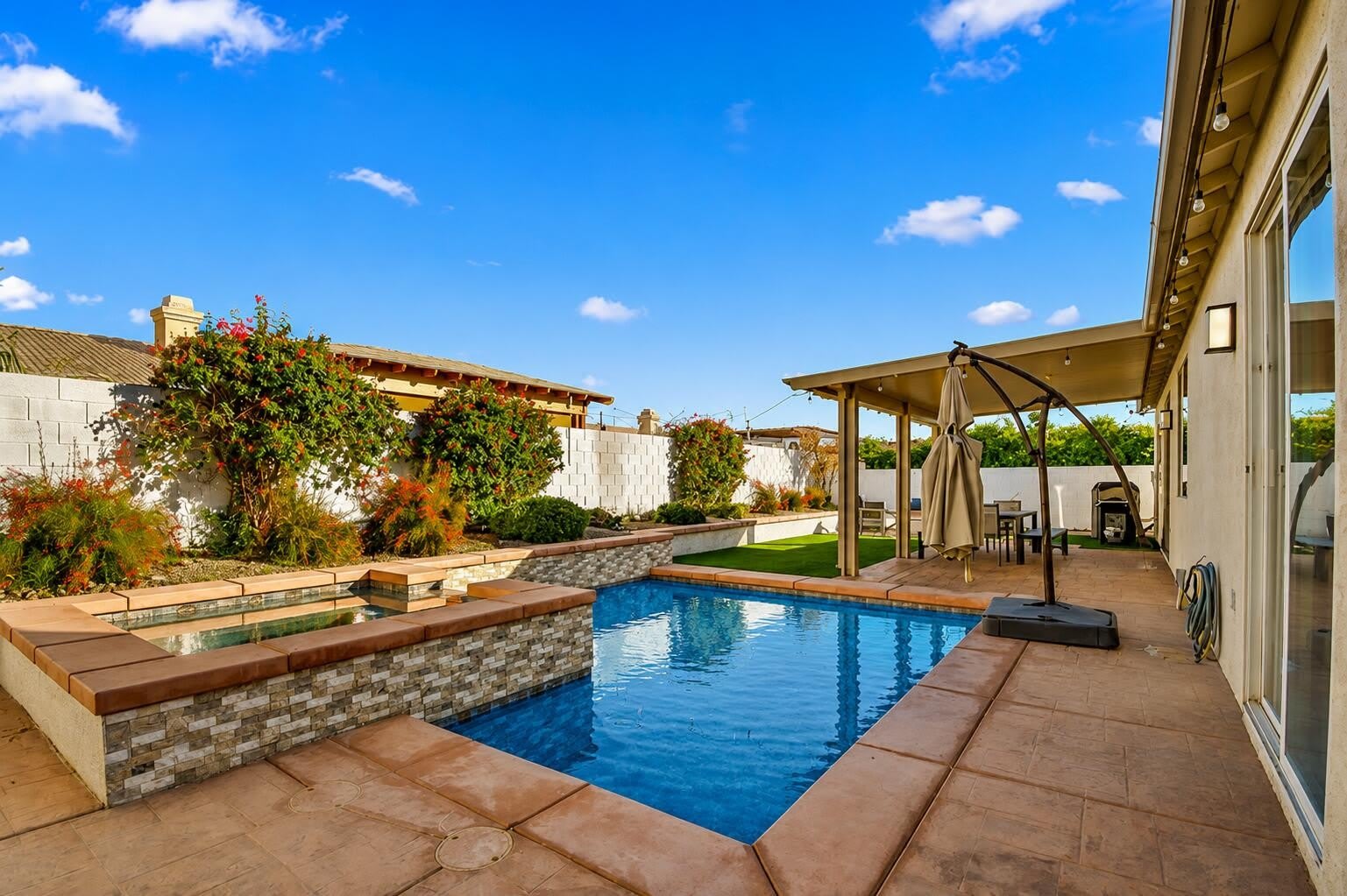 80746 Diamondback Trail – photo 4