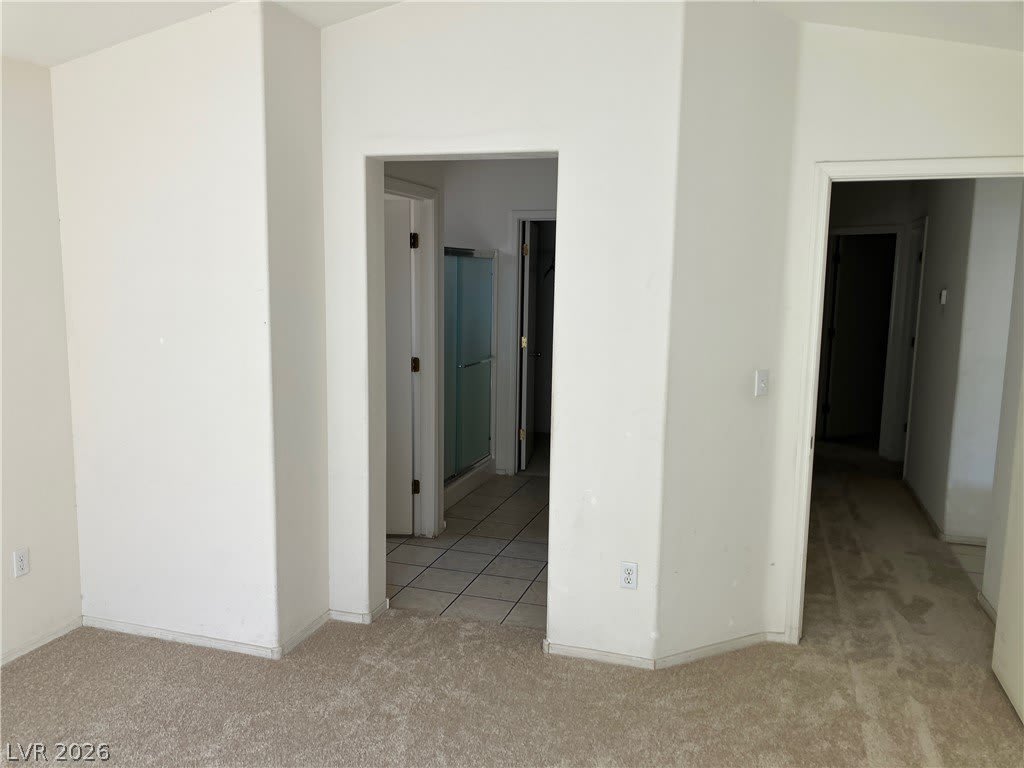 489 EDGEFIELD RIDGE Place – photo 5