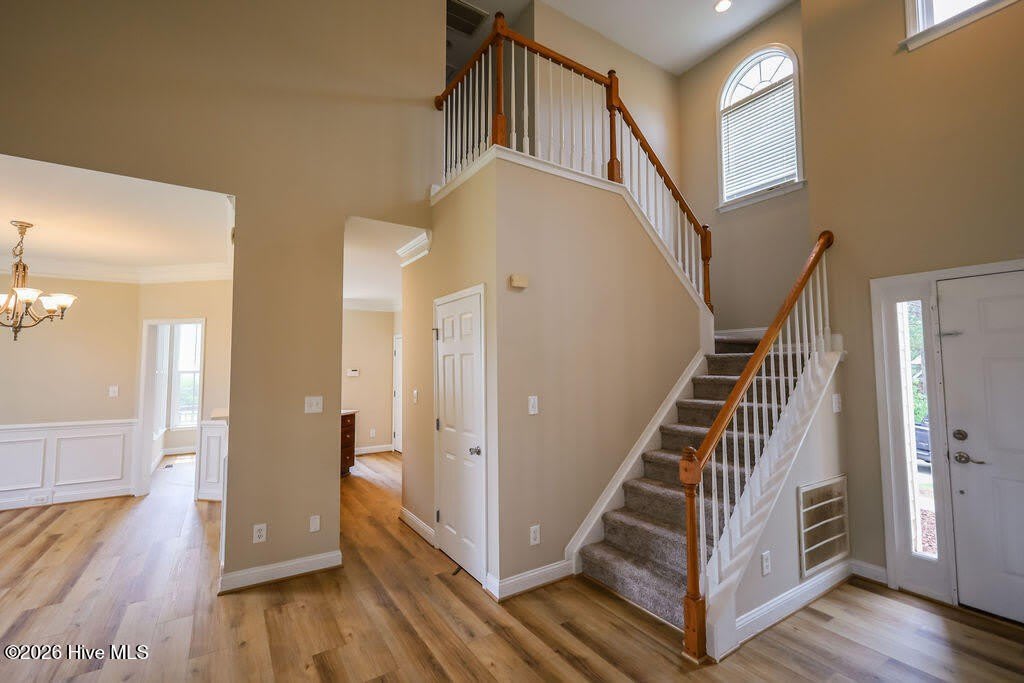 10 London Way – photo 4