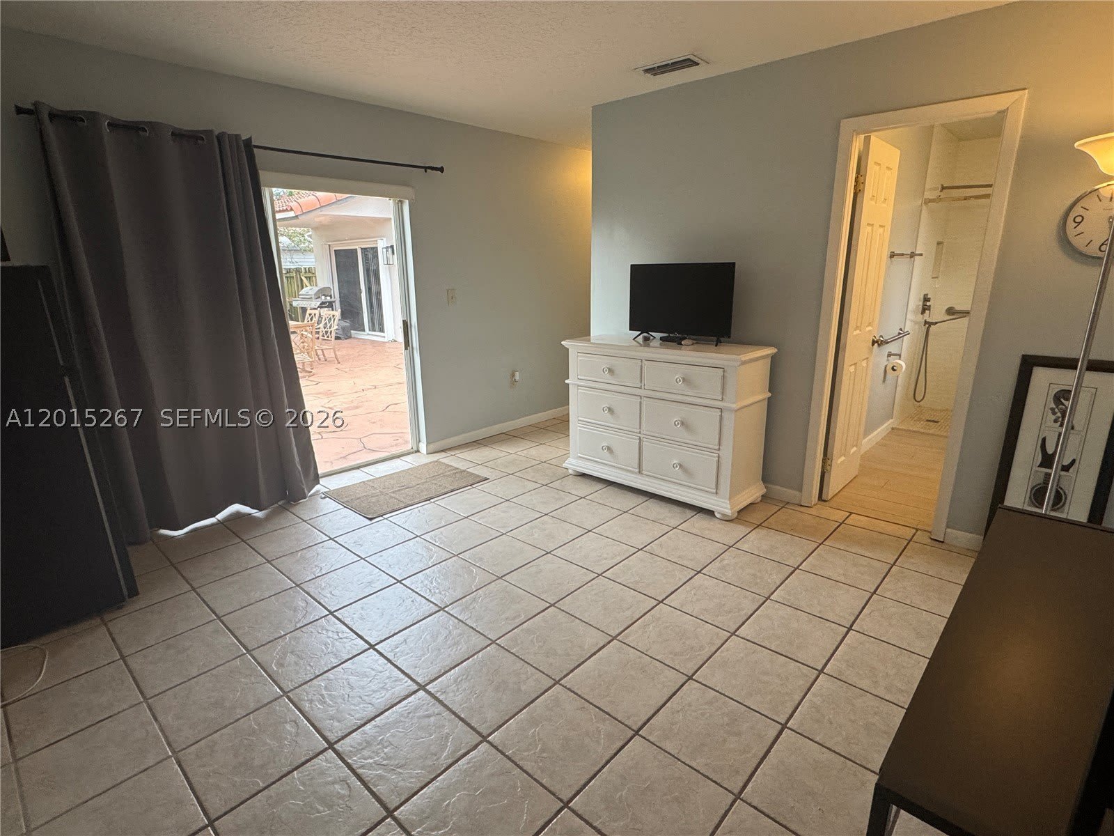 17016 SW 144th Ct – photo 2