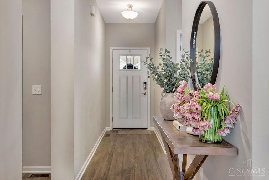 4865 Osprey Pointe Drive – photo 2