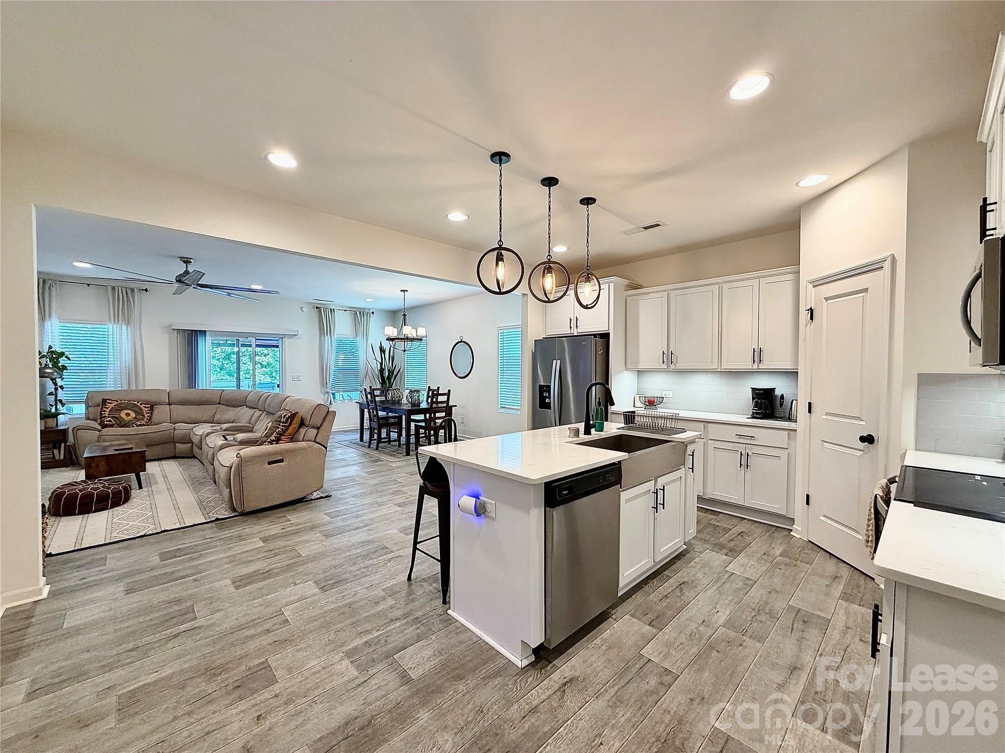12029 Basking Drive – photo 5