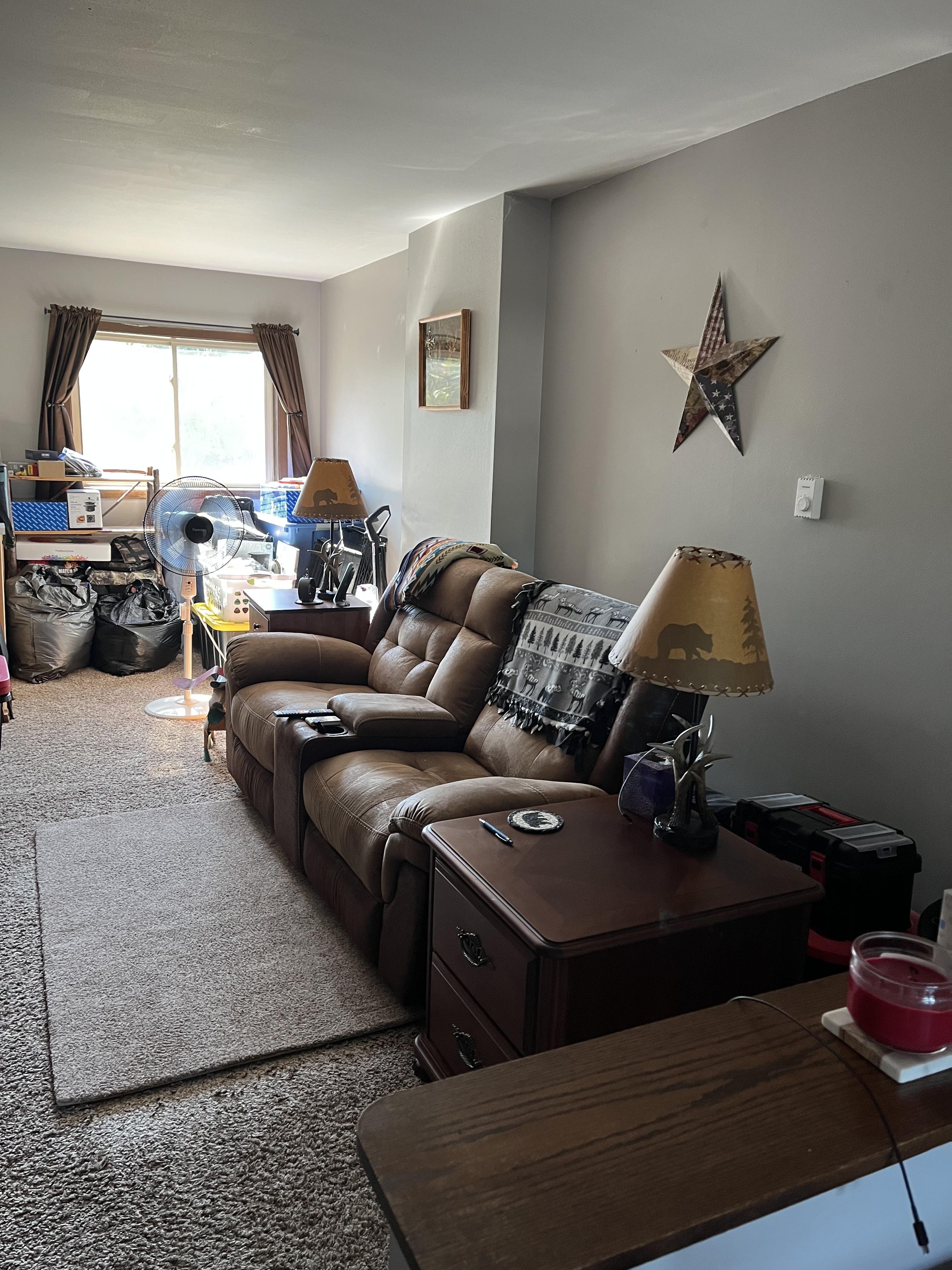 119 South Oxford Street – photo 4