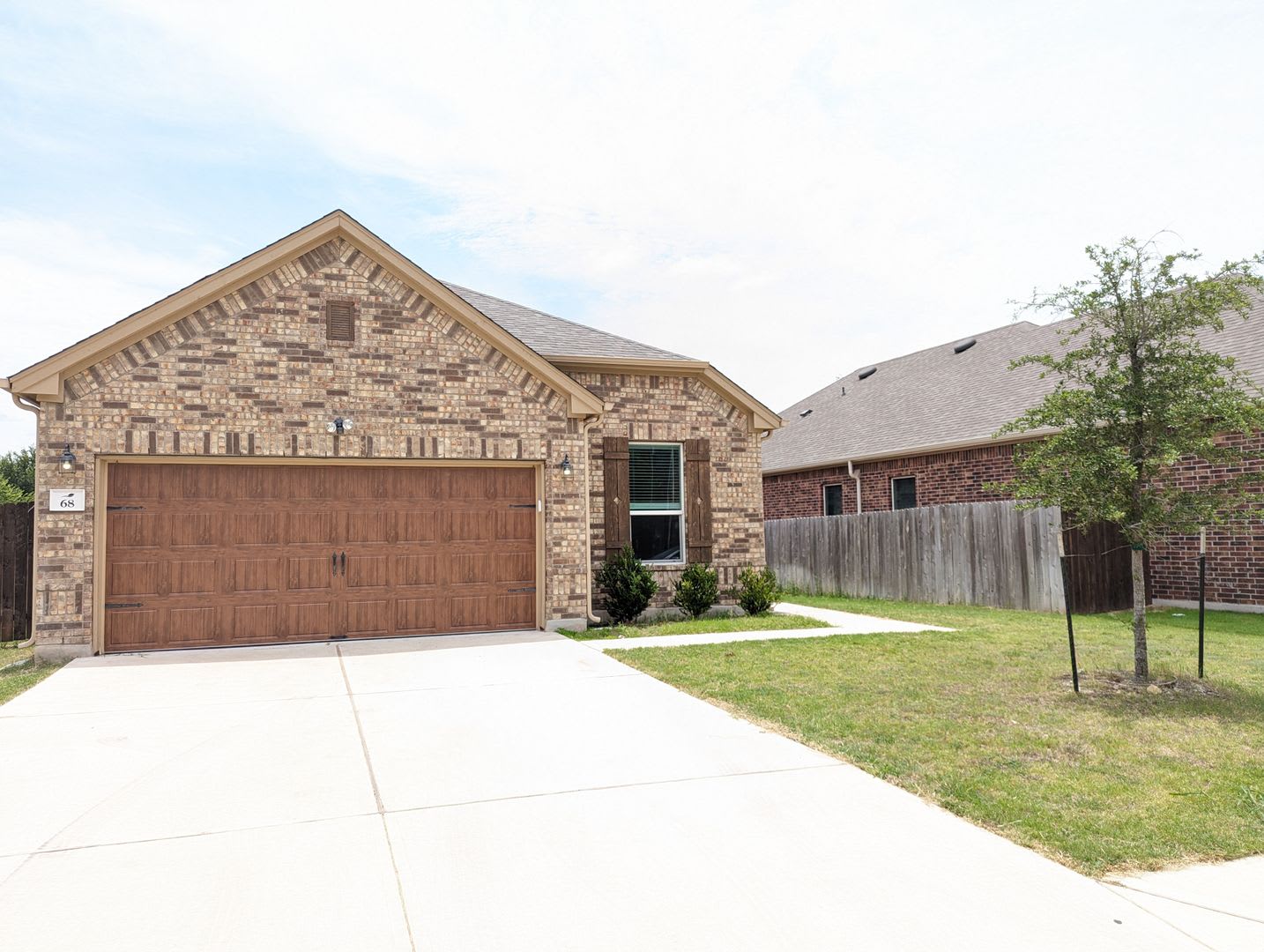Great Round Rock Location in Sunrise Villas! – photo 3