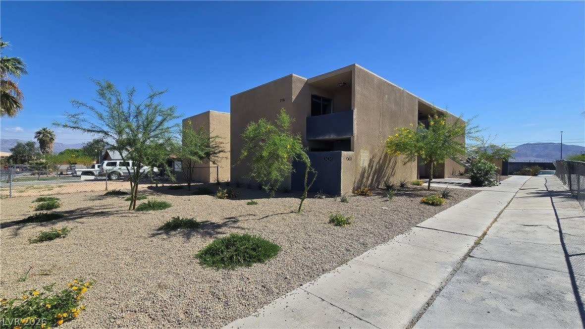 716 N 11Th Street – photo 2