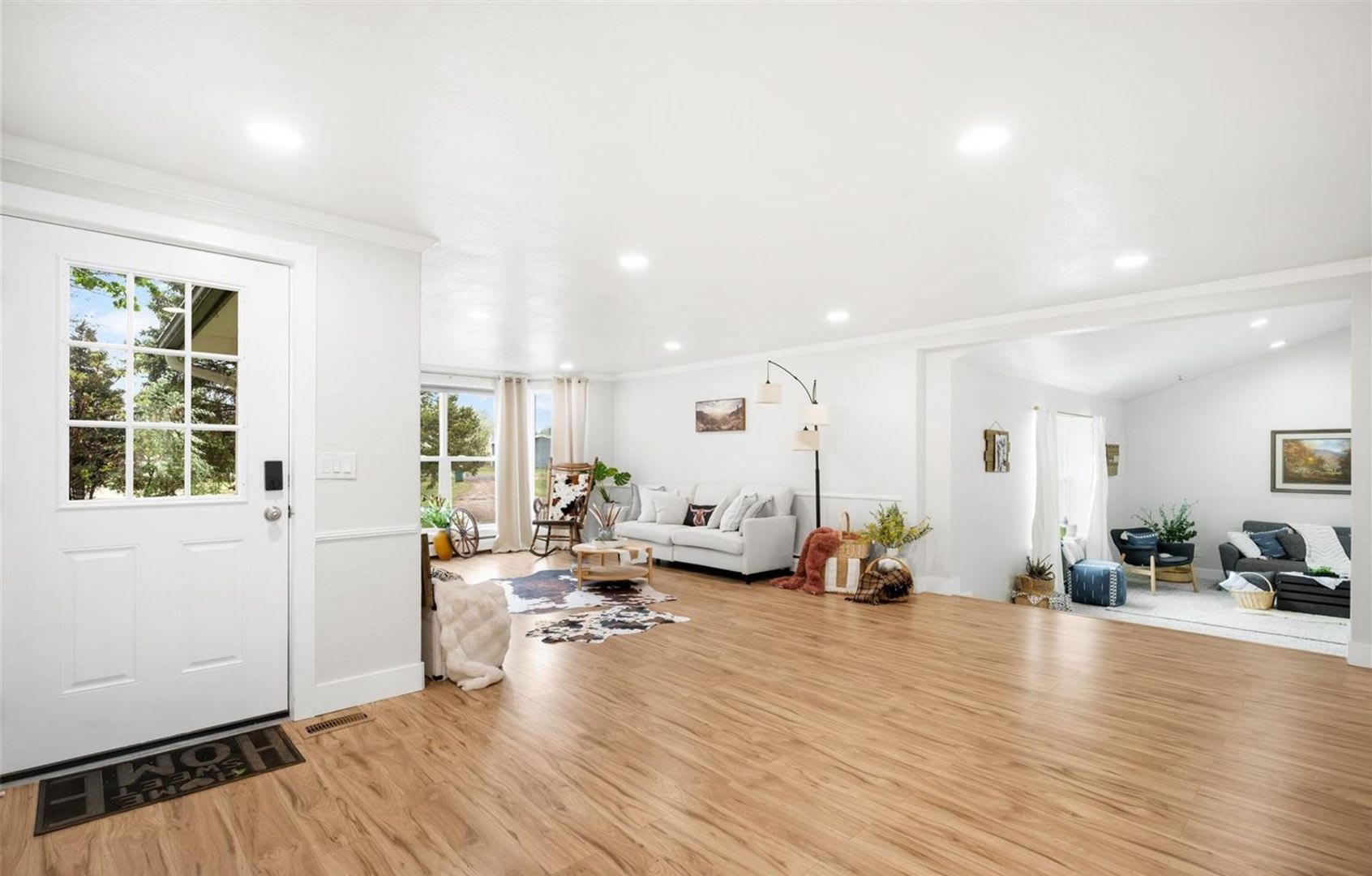 Grand View Estates – photo 4