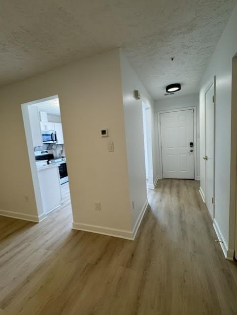 172 AZALEA Court – photo 4