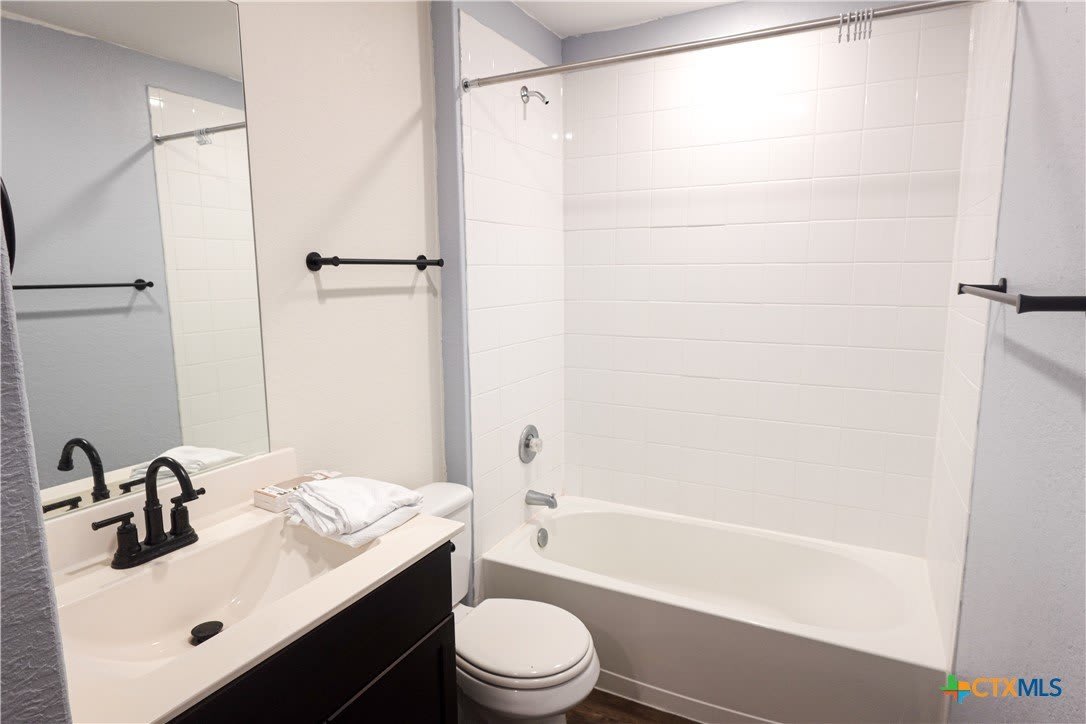 348 Desert Willow – photo 2