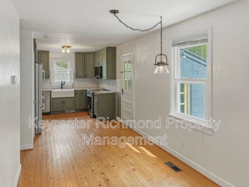 8255 Varina Road – photo 5