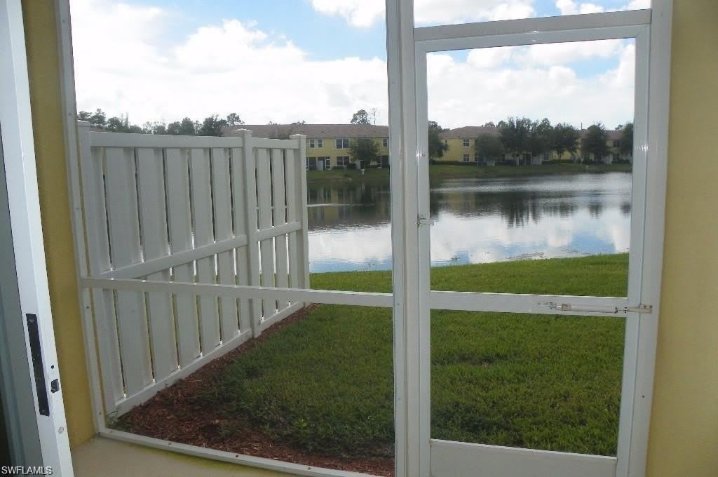 1400 Mariposa Cir – photo 3