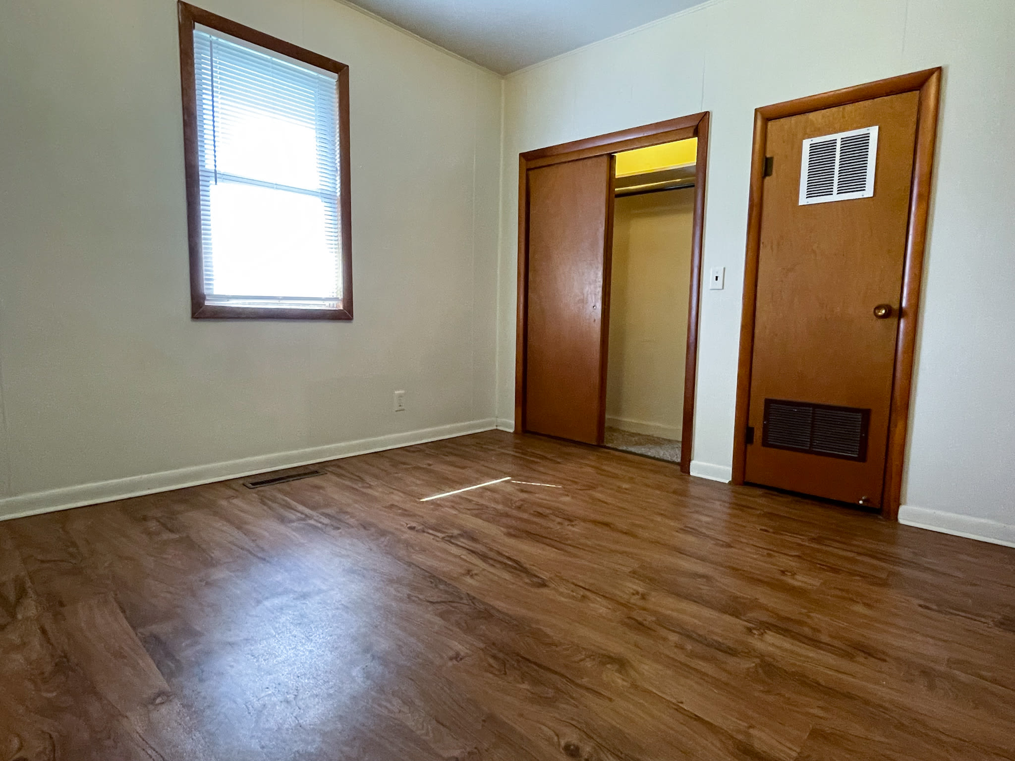 401 E Snider #3 – photo 4