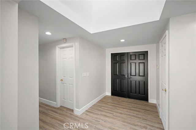 1323 Branta Drive – photo 5