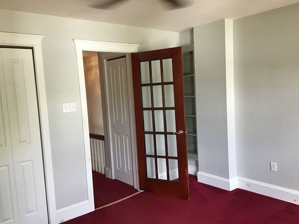 52 North Street – photo 5