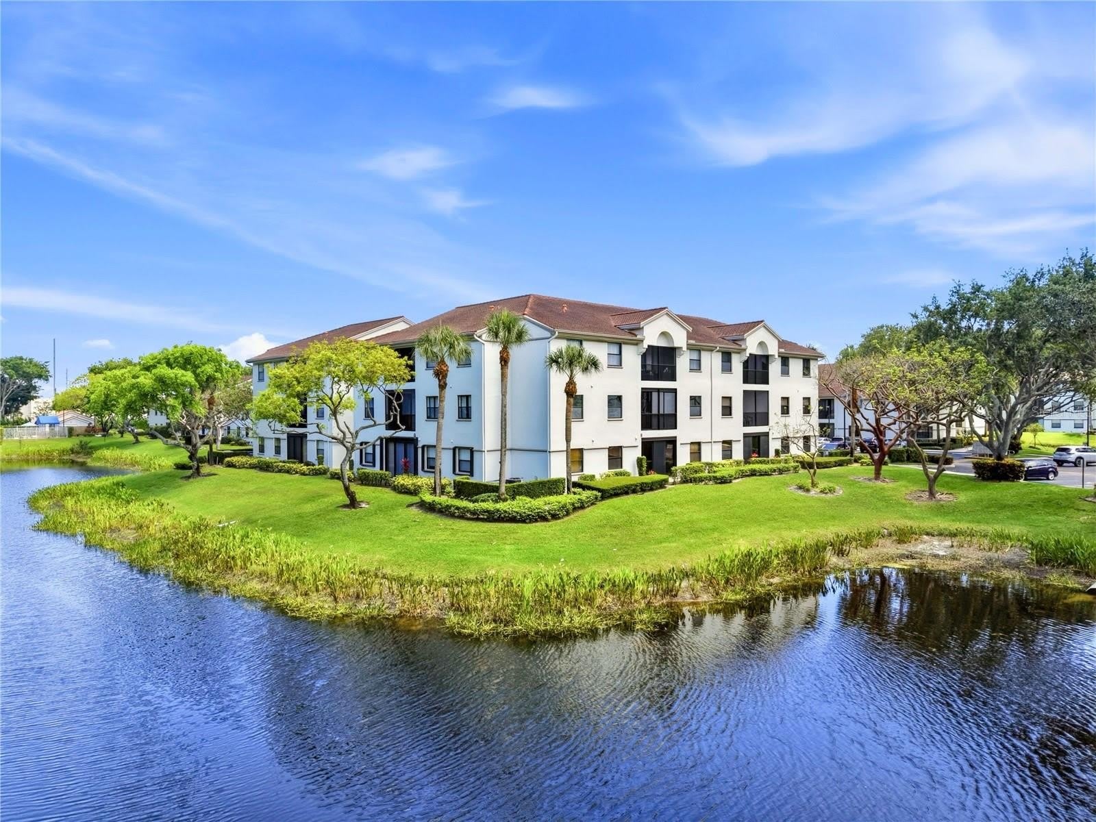 5157 FLORIA Way – photo 4