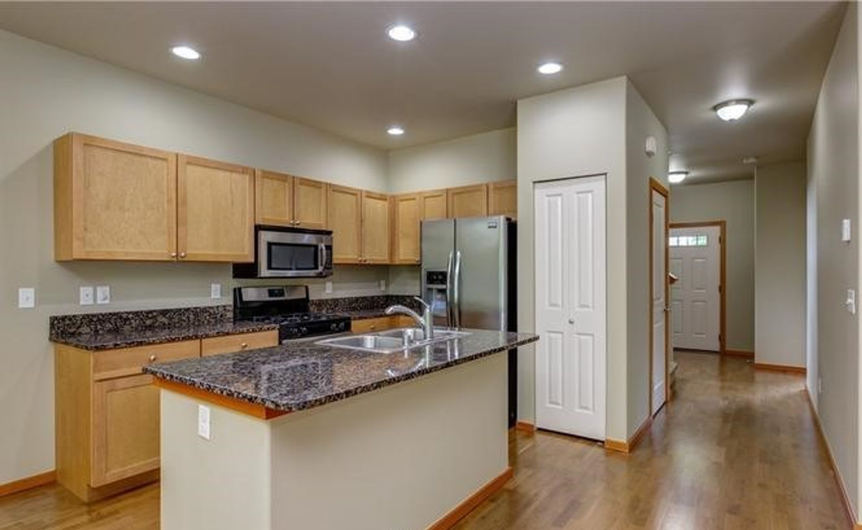 2081 Calico Loop – photo 2