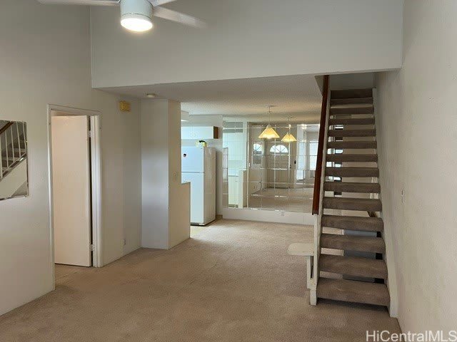 284 Mananai Place – photo 3