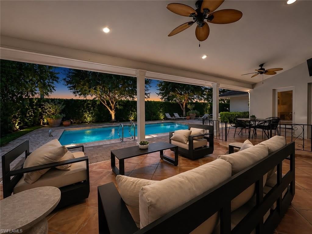 4083 Belair Ln – photo 2