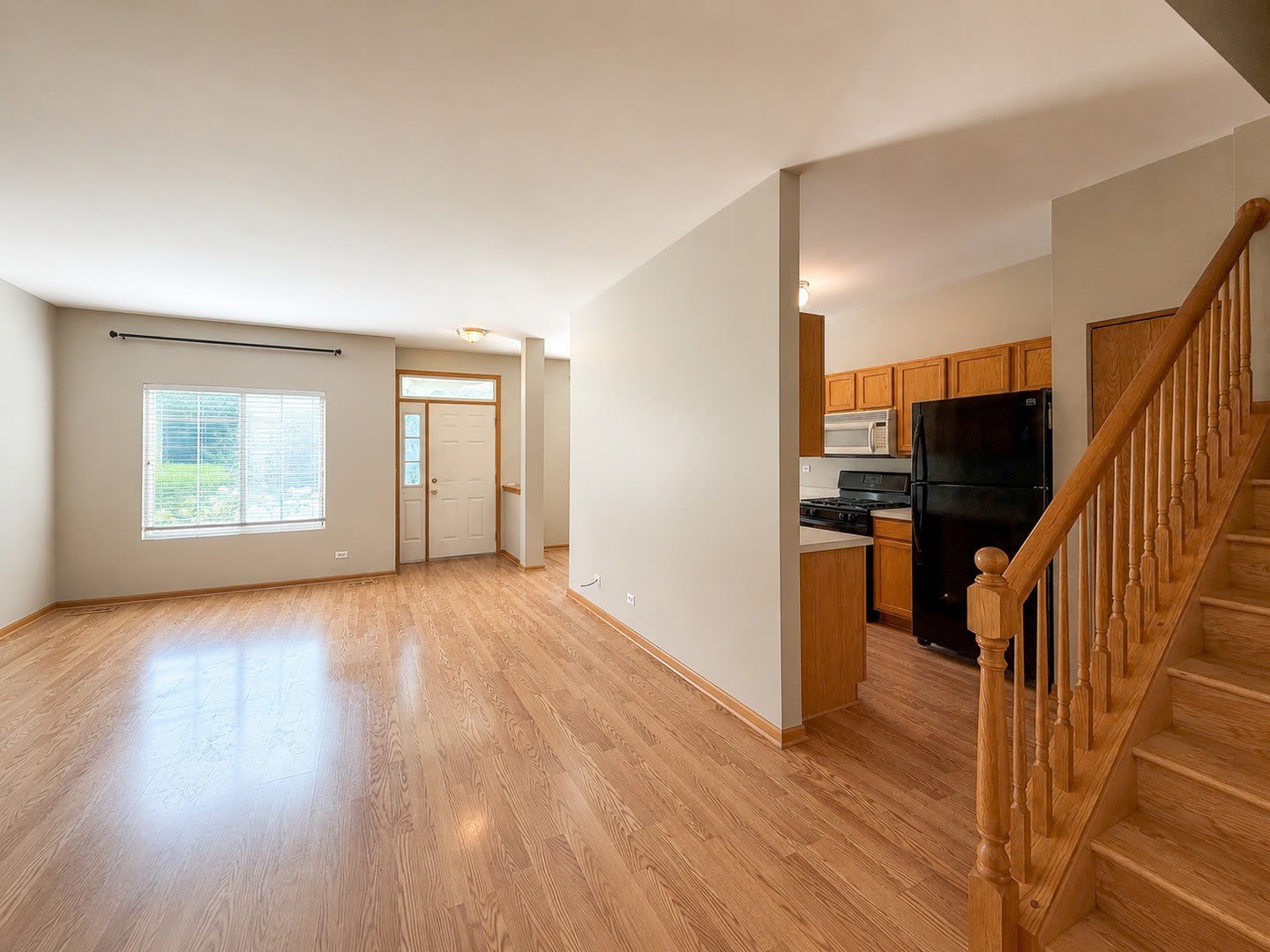 2239 Reflections Drive – photo 2