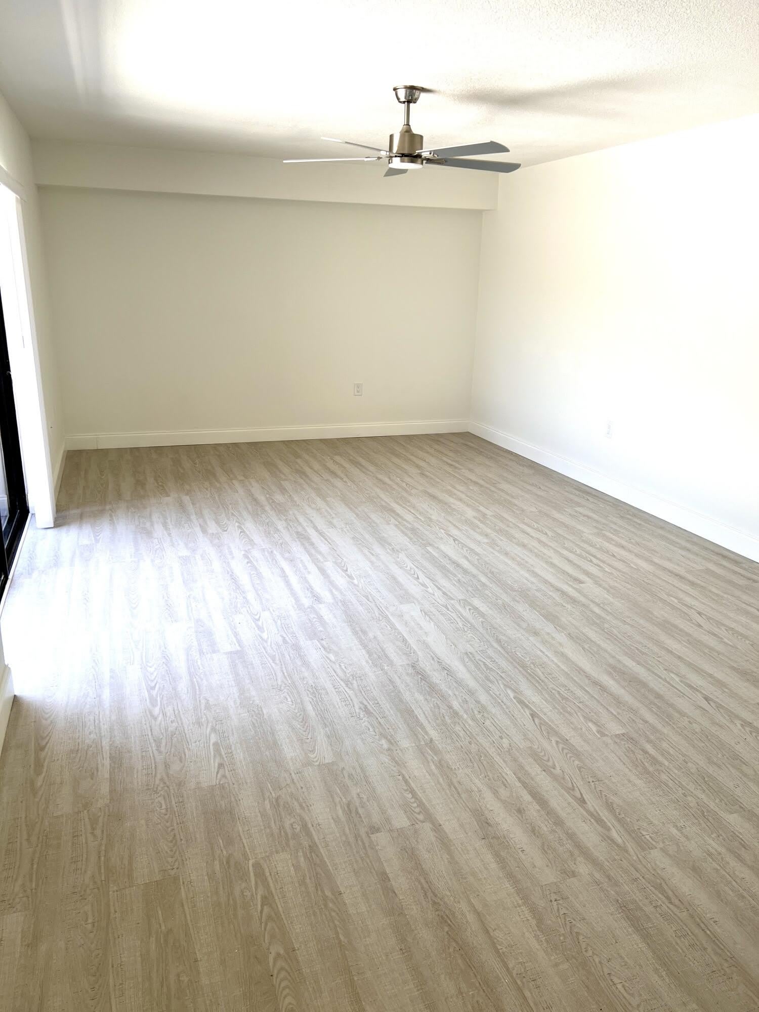 5121 51st Way – photo 5