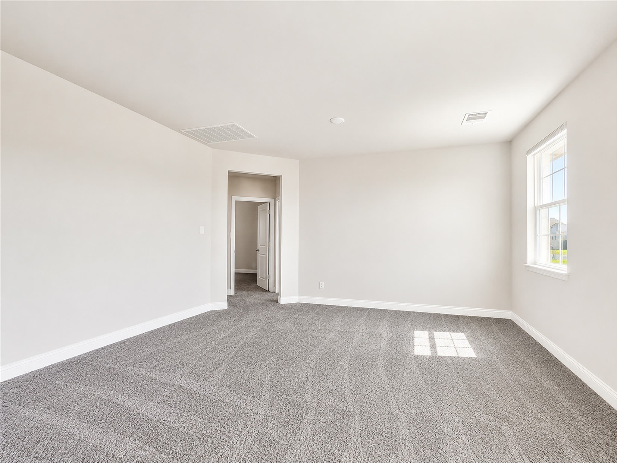 3119 Cordelia Drive – photo 4