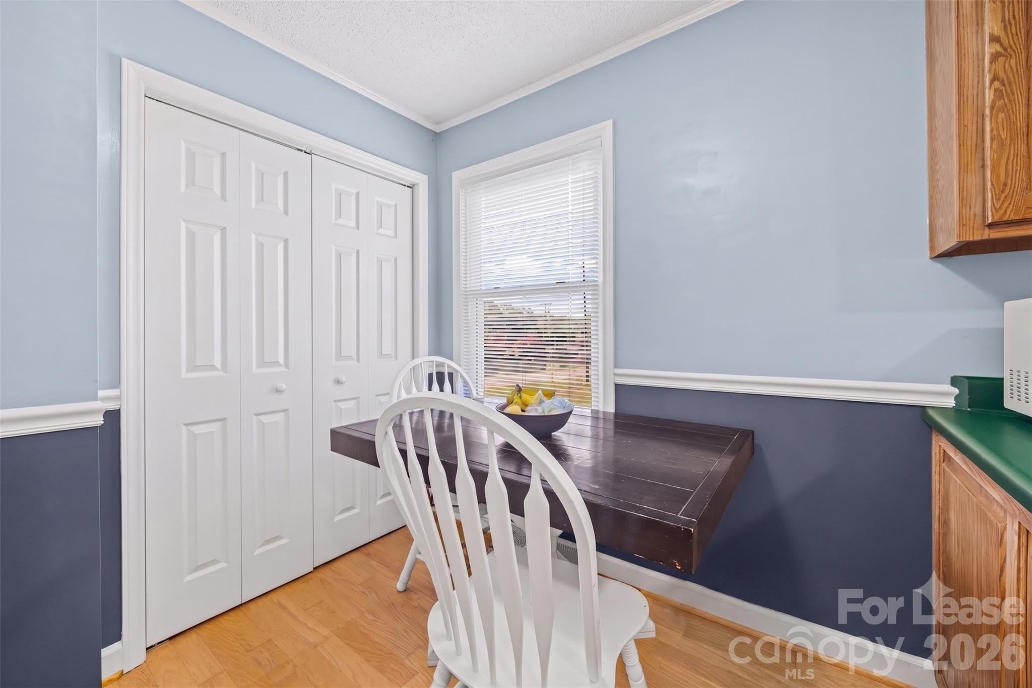 324 Bright Avenue – photo 3