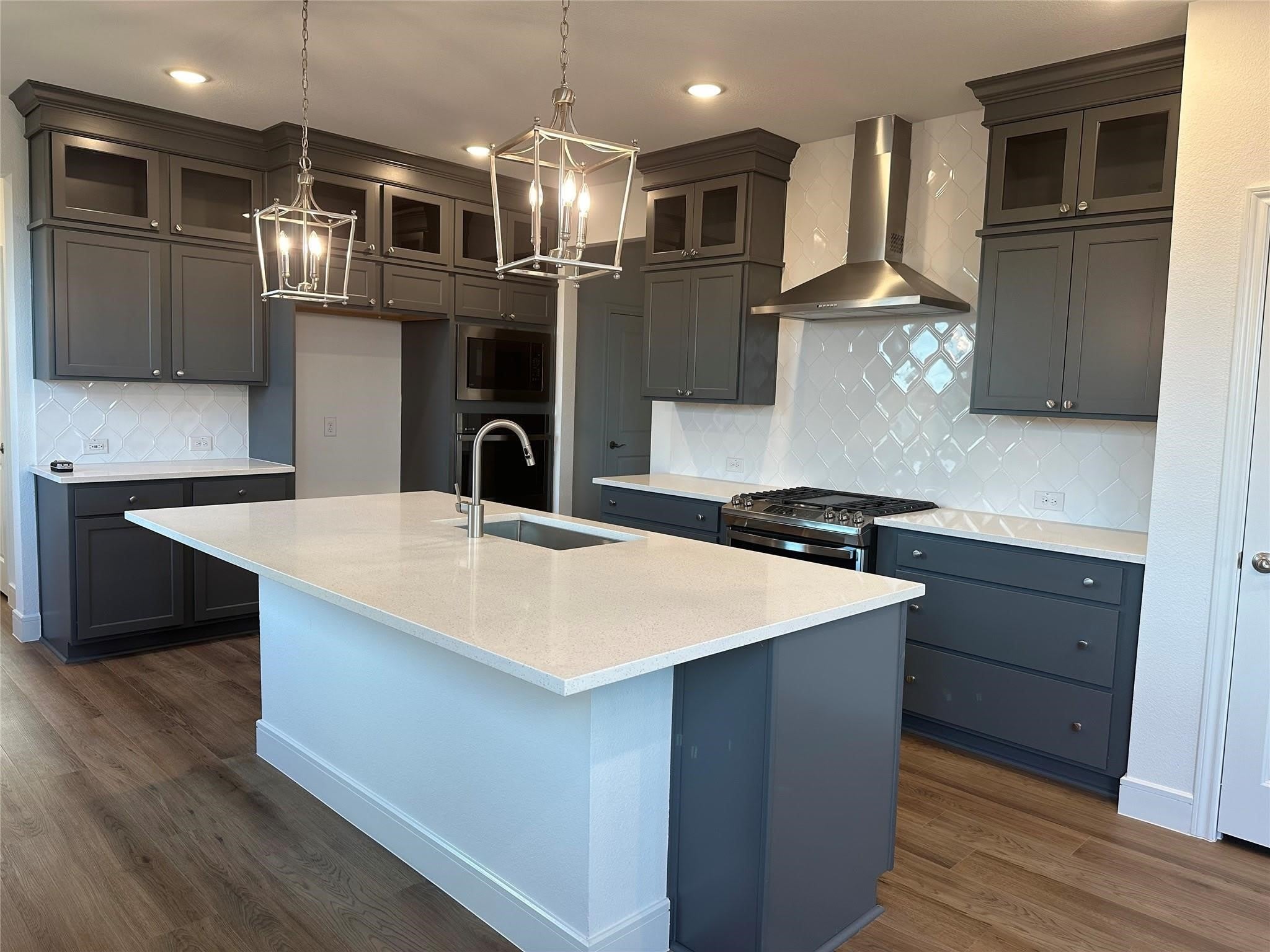 3611 Cloverleaf – photo 3