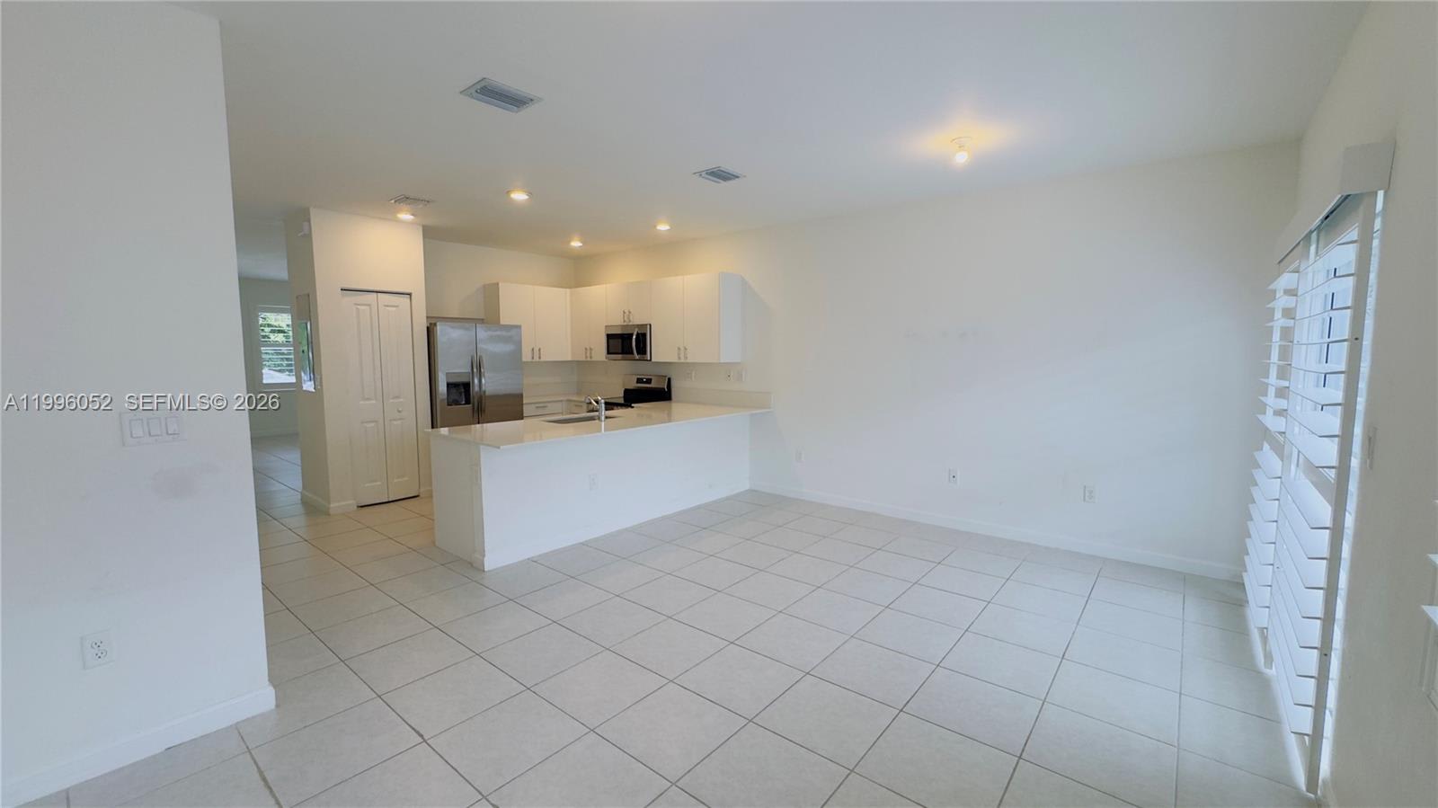 16272 Southwest 291st Street – photo 2