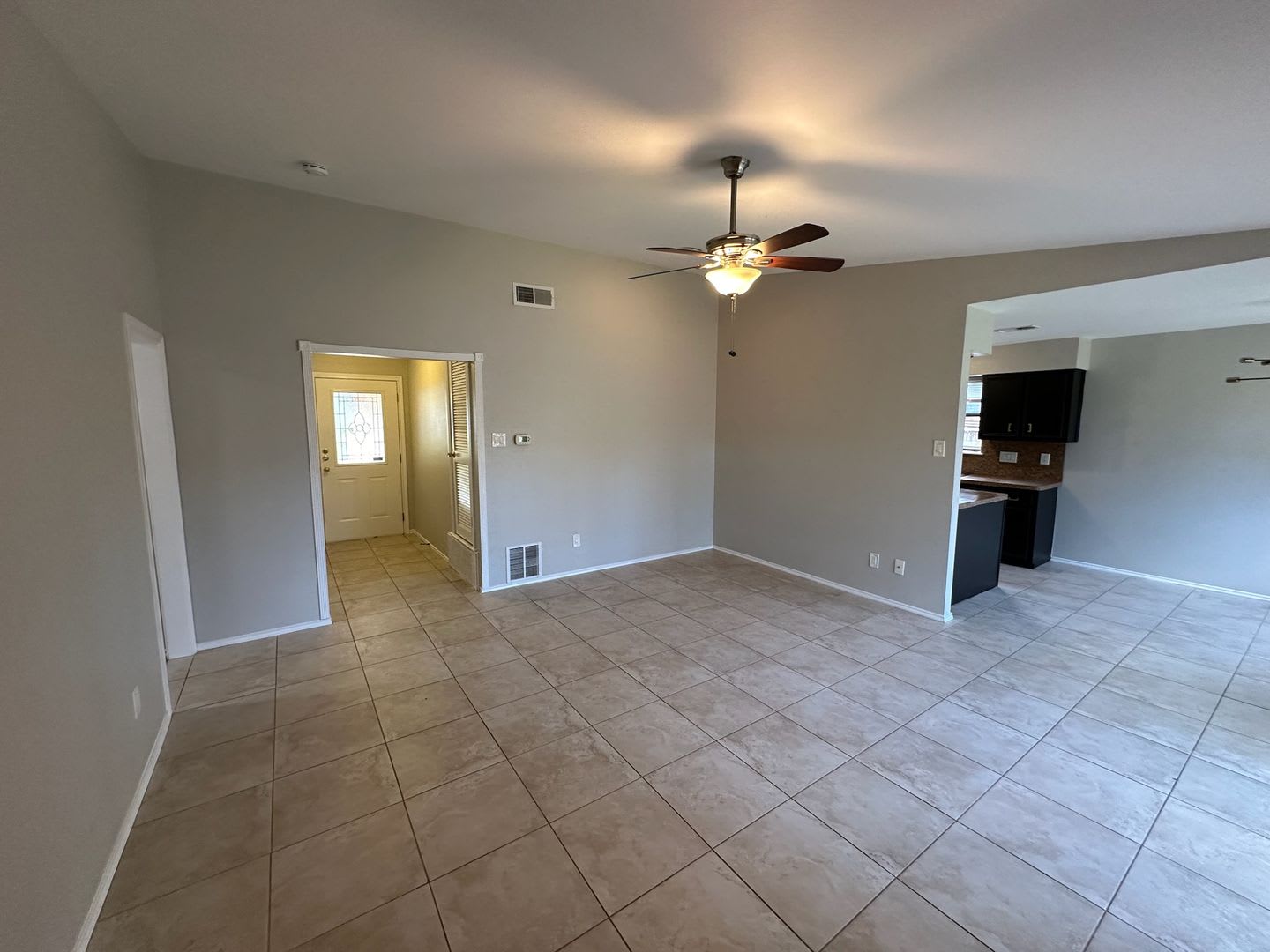 Great Anderson Mill Home! – photo 2