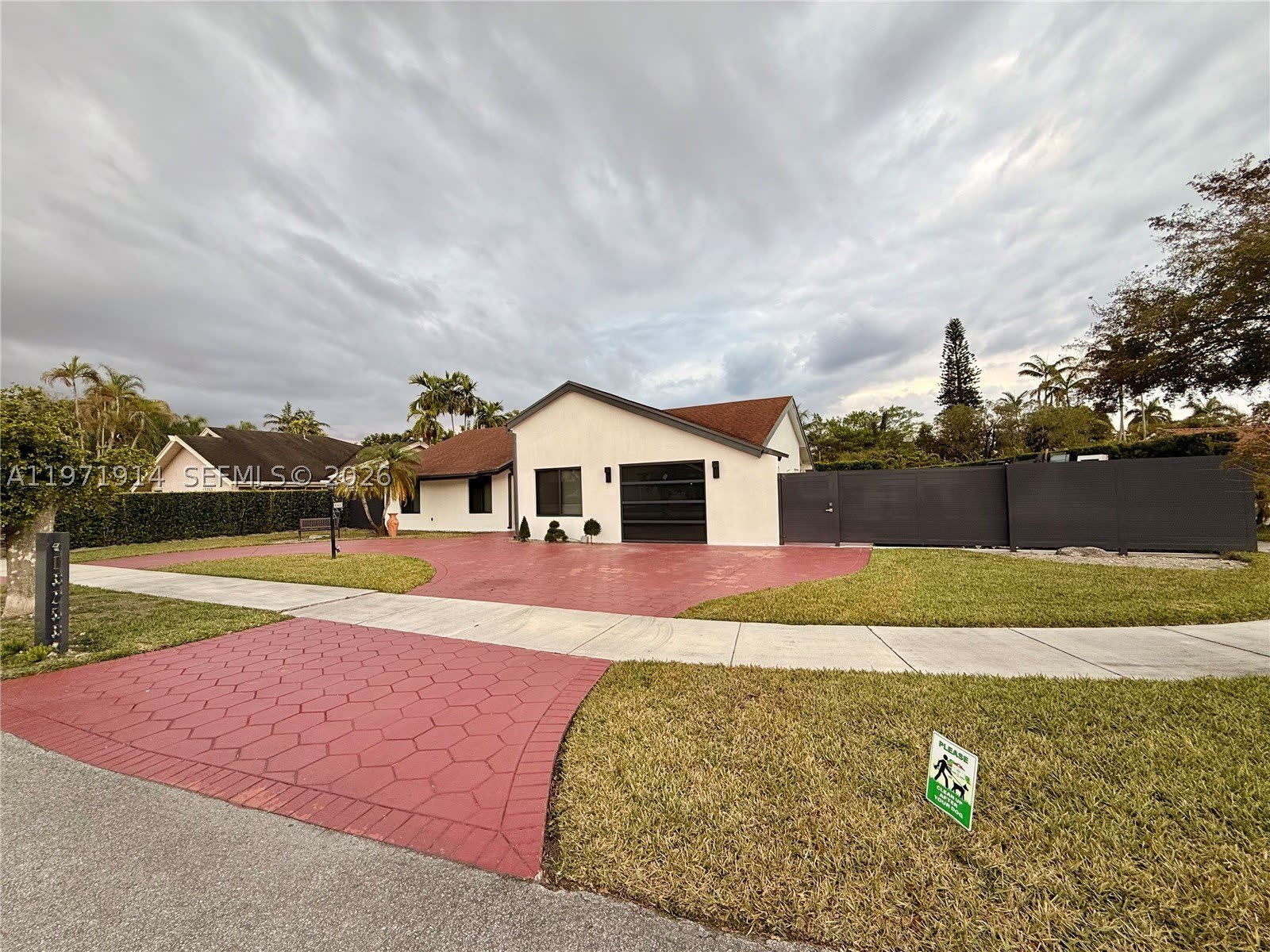 13253 SW 96th Ter – photo 3