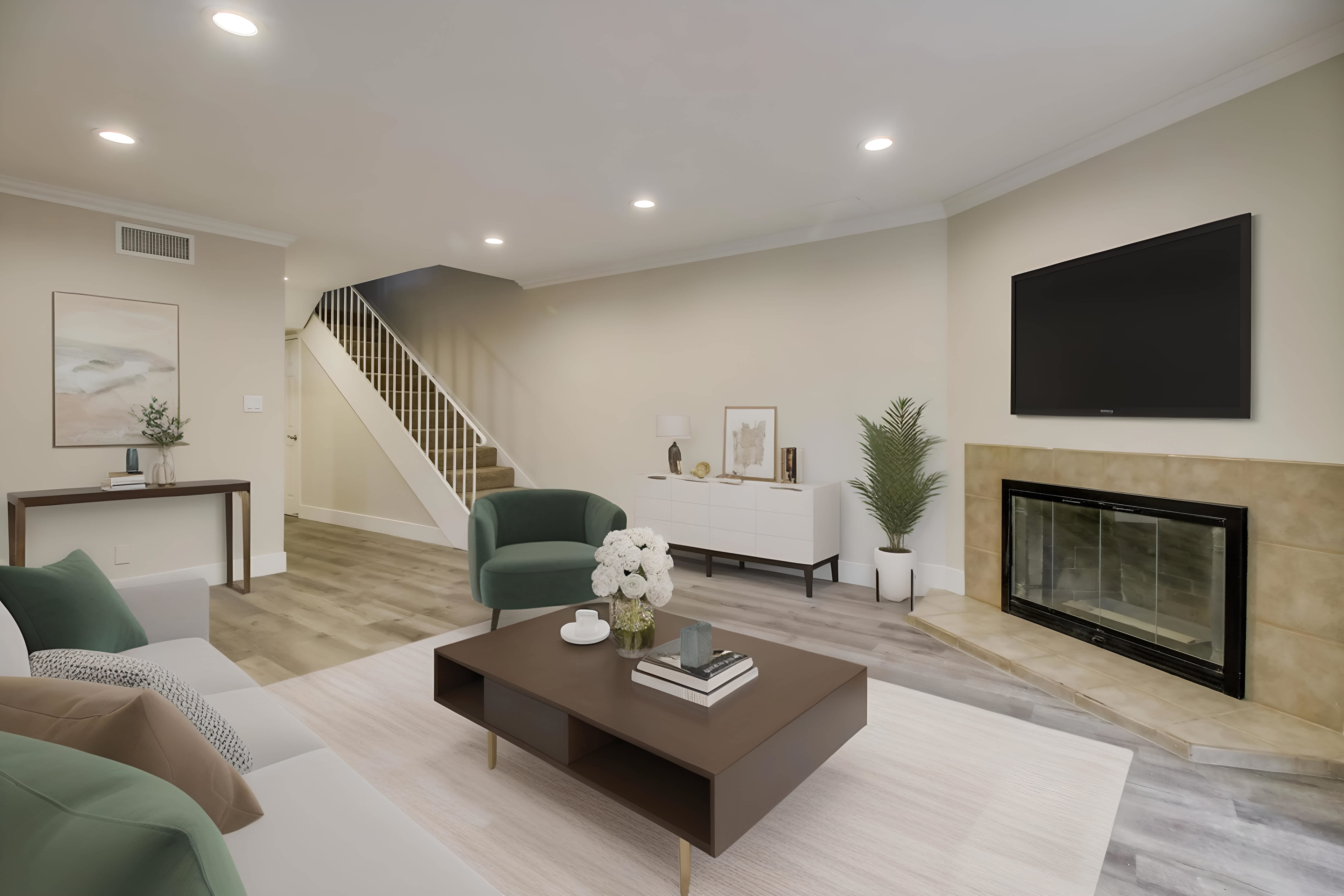 Fairway Villas – photo 4