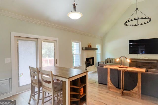 335 Butterfield Lane – photo 5