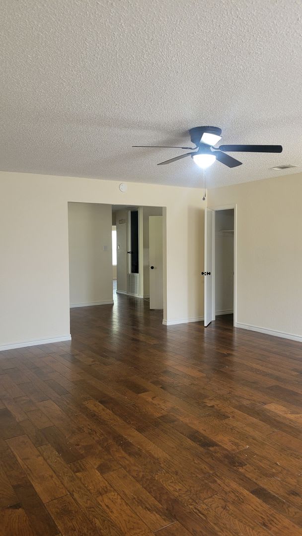 1402 Miranda – photo 4